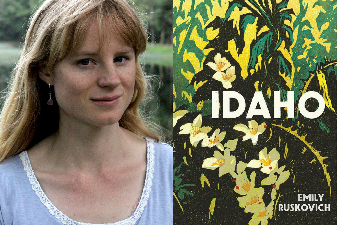 A Symphony of Silence