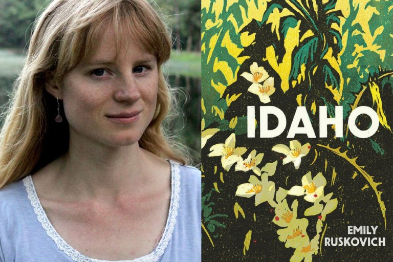 A Symphony of Silence