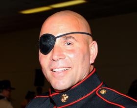 VFW Chief Proposes Dissolving PAC