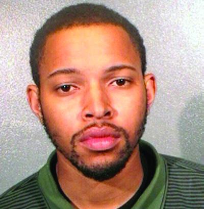Man guilty in 2009 Clarendon slaying