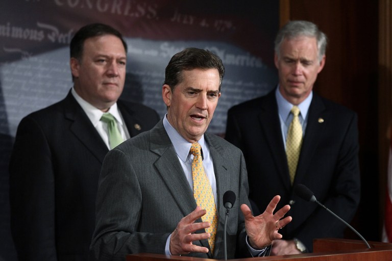 Wind lobby strives to adapt to Tea Party era