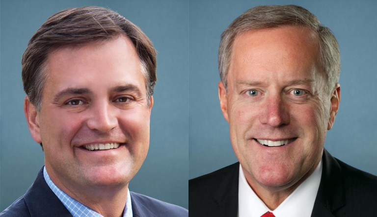 This legislation would help mothers keep the kid. (Congress)