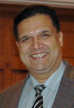 Leonard Glenn Francis is at the center of an investigation into an overbilling scheme.
