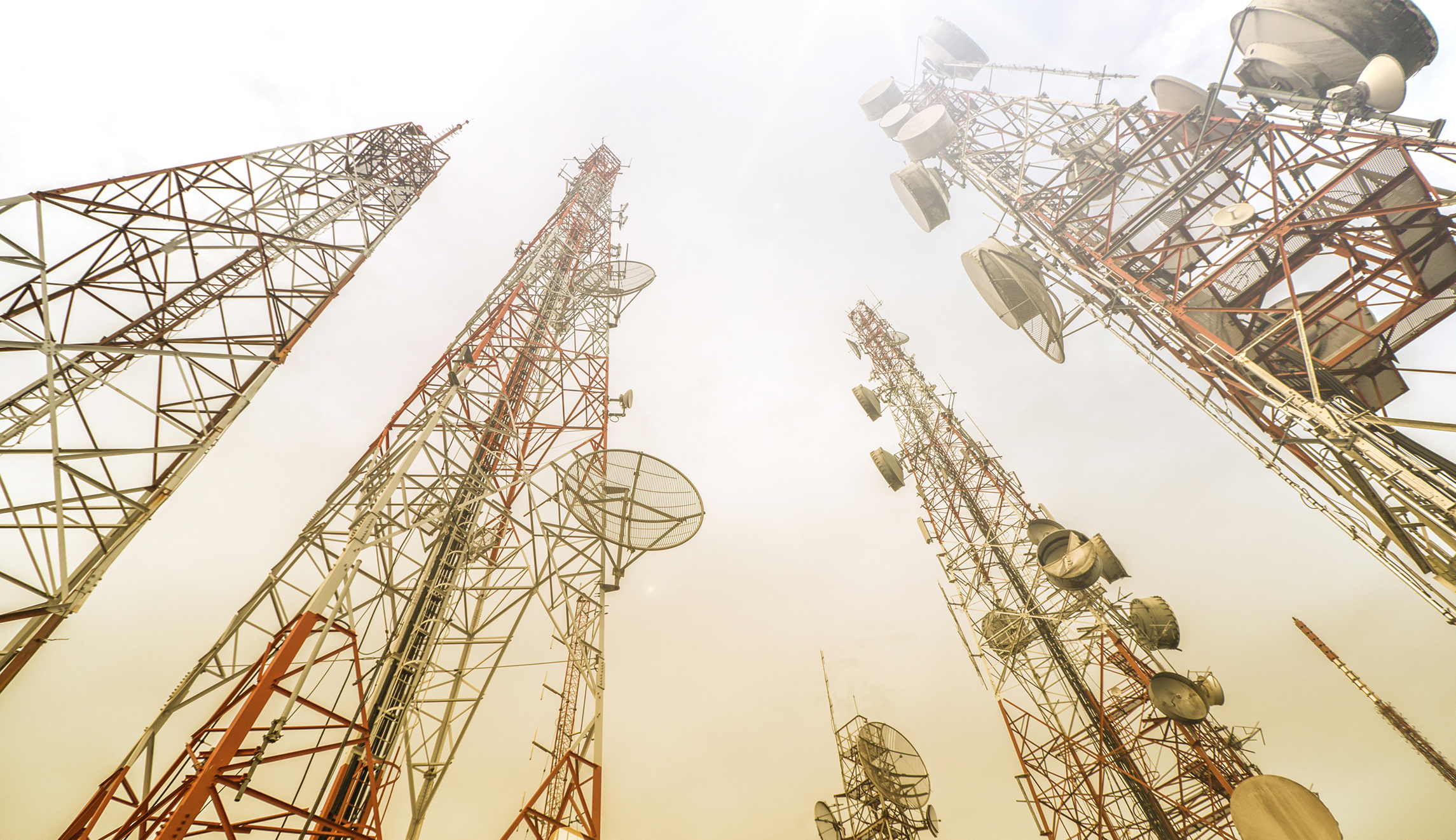 Big government might push your favorite TV and radio stations off the air