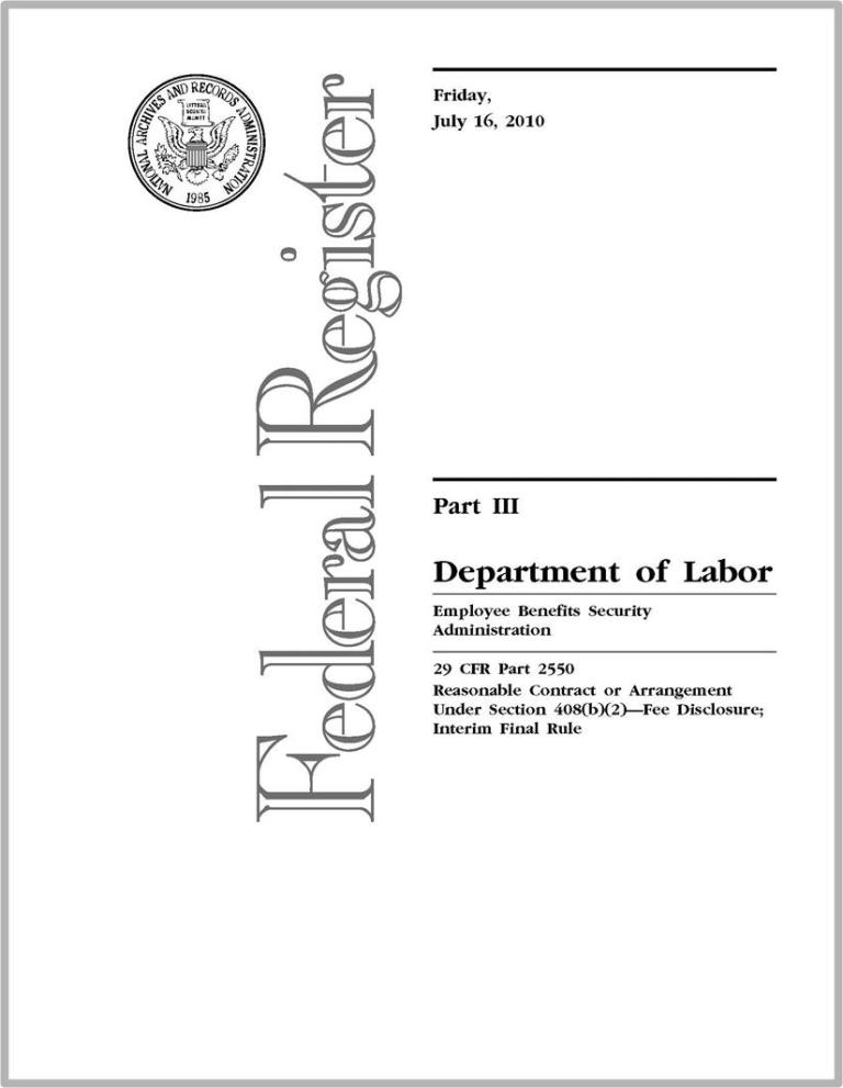 Trump kills 16 regulations for every new one, crushing 2-for-1 goal