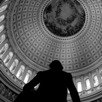 Kristol Podcast: Disastrous Week for Obama