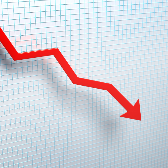 Study: Dropping fossil fuel stocks would hurt universities
