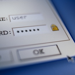 Pew: No more privacy on the Internet