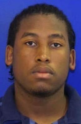 P.G. teen goes on run after rape charge