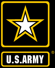 Report: Army, USPS pull ads from Limbaugh show