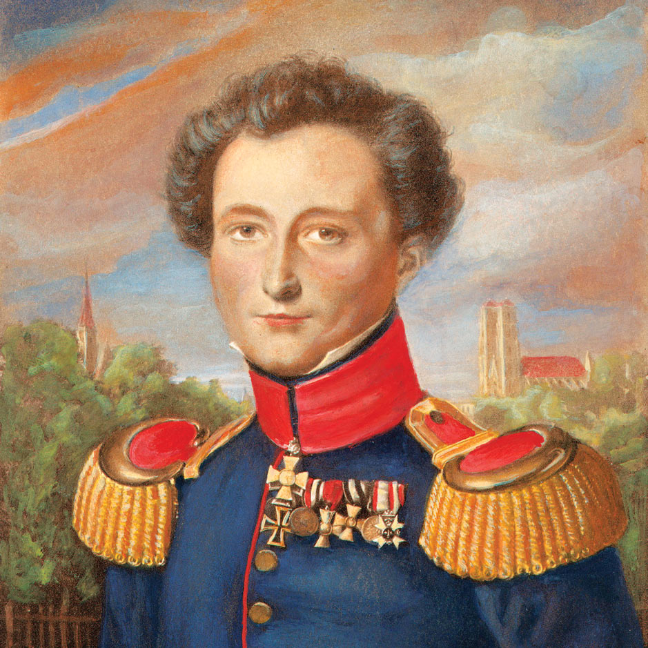 War. What Is It Good For?