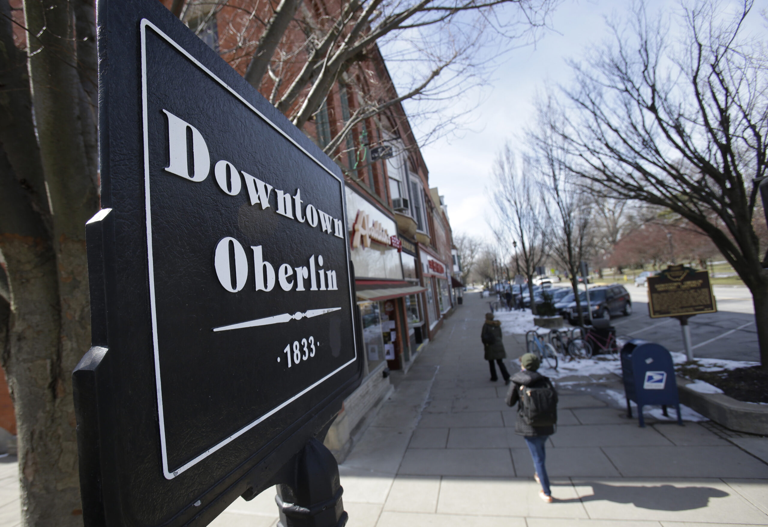 We disagree with you, [insert insult here]!