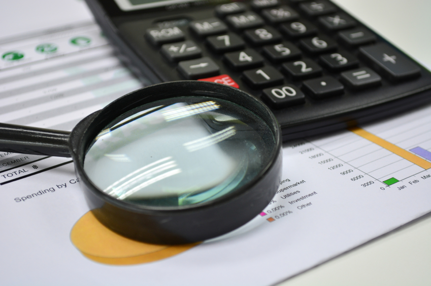 Free-marketers want dynamic scoring from new CBO chief