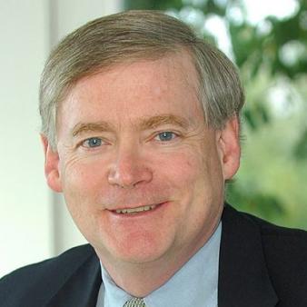 Lt. Gov. Treadwell to Challenge Begich for Alaska Senate Seat