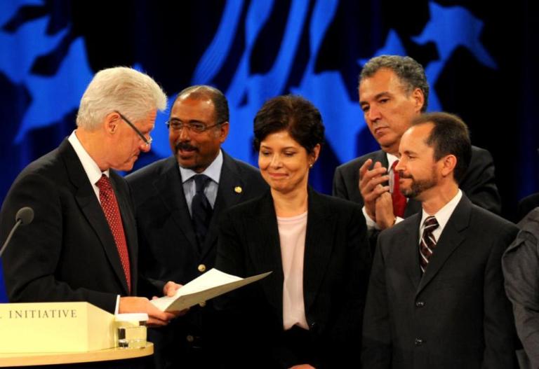 Isms Are Here to Stay