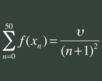 The Law of Dismality