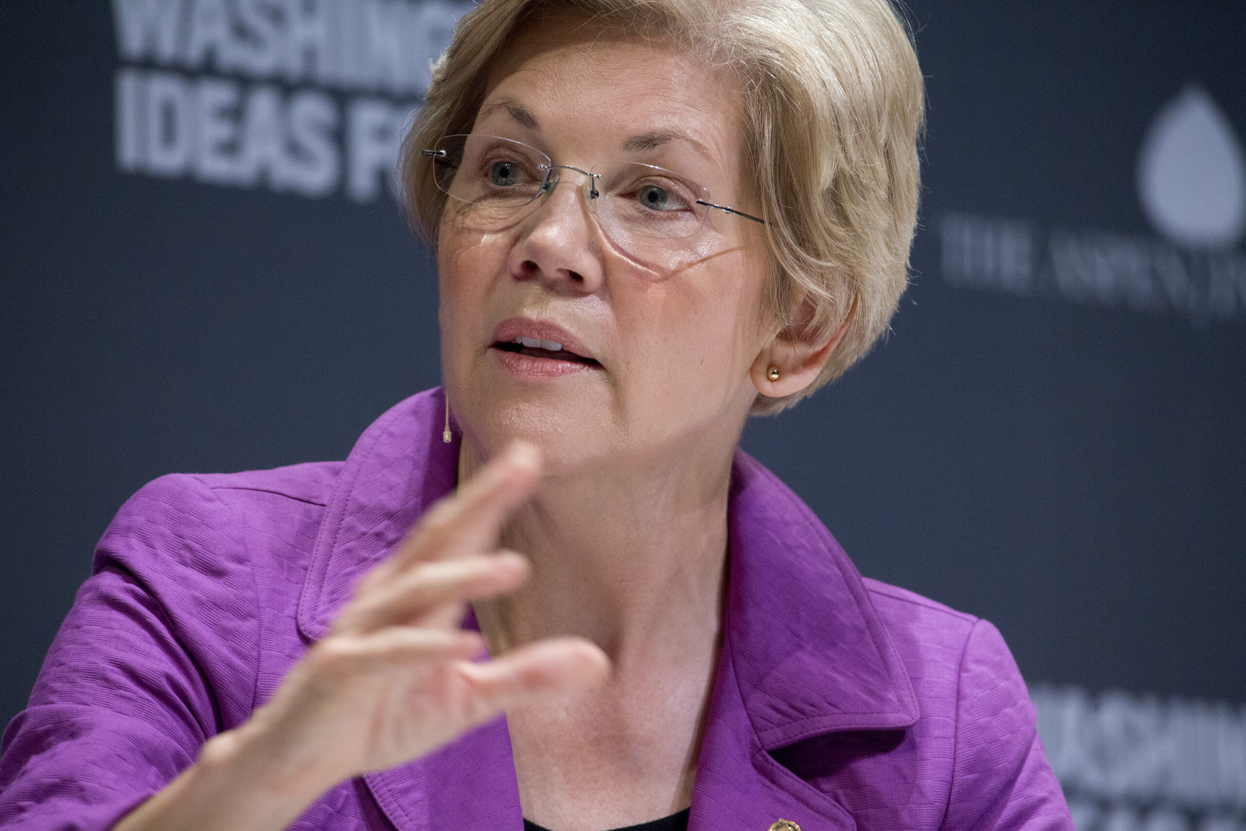 Lawmakers battle over tax-filing programs