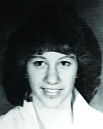 Decades later, note in missing Va. teen’s room remains a mystery