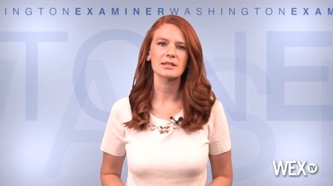 VIDEO: Press secretary looks ahead to Obama’s Islamic State plan