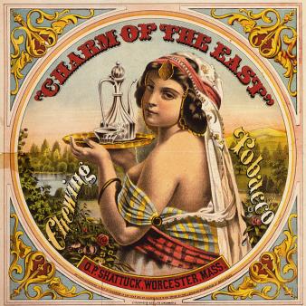 Chewed Out: San Francisco Bans Dipping at the Ballpark