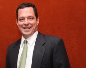 Jon Golnik v. Niki Tsongas