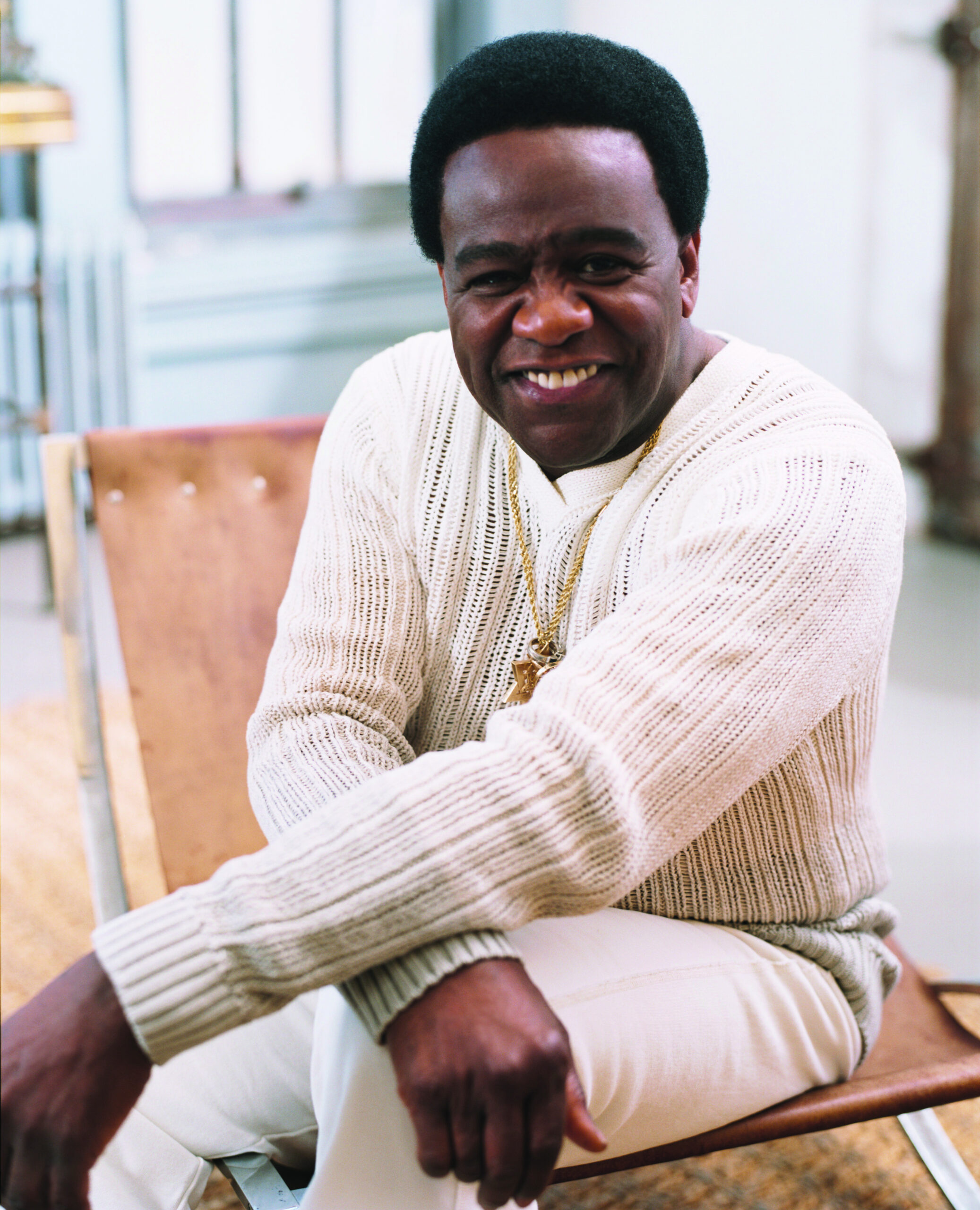 Take 5 for Aug. 24 to 26