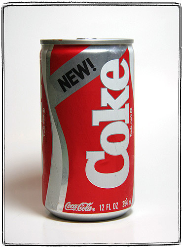 Marco Rubio: Obamacare is like ‘New Coke’