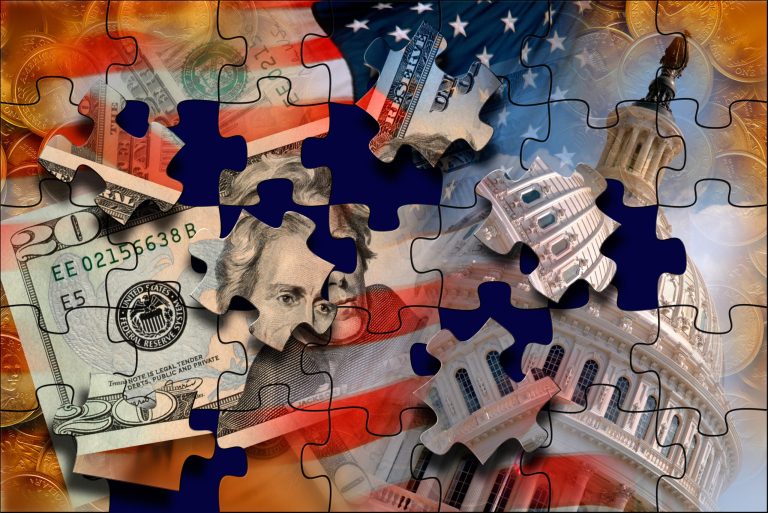 Senators Portman, Durbin expect budget agreement within the week