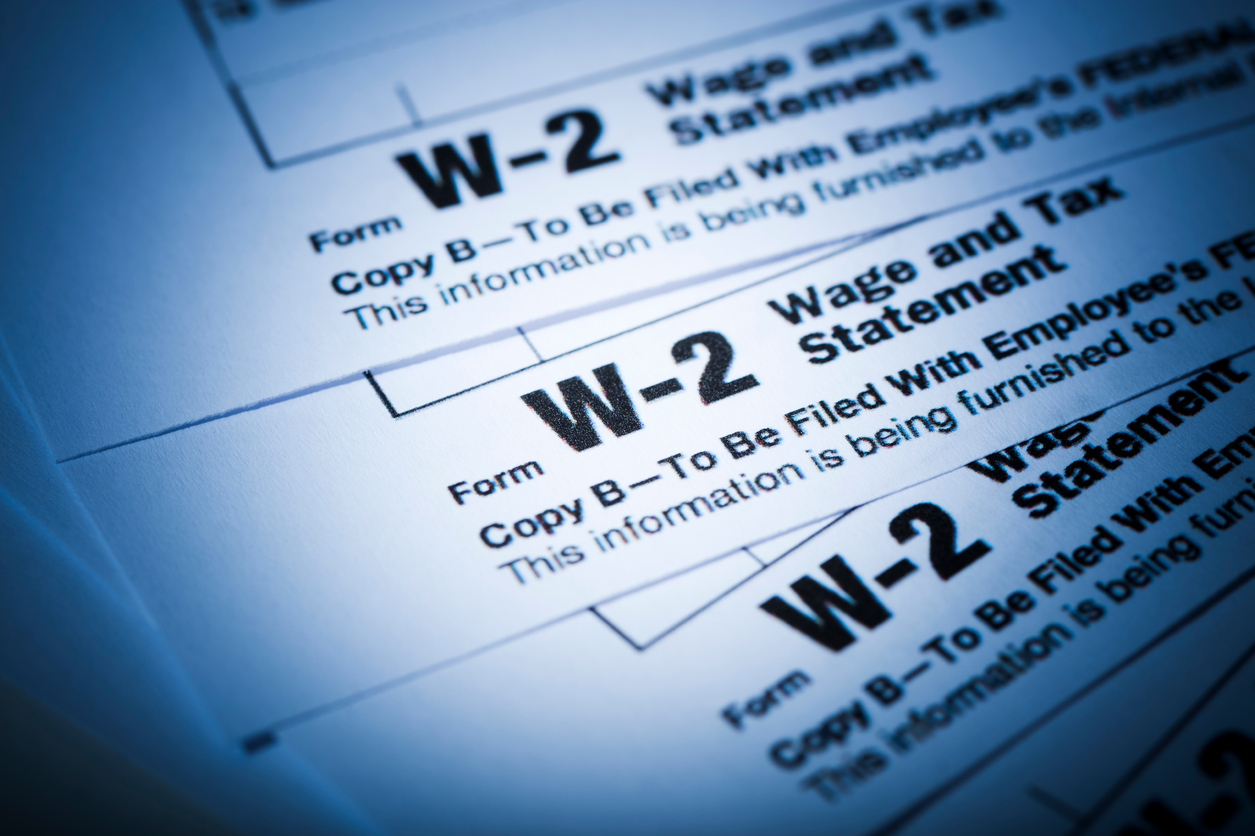 Shahira Knight: Washington insider pushing Trump’s tax plan