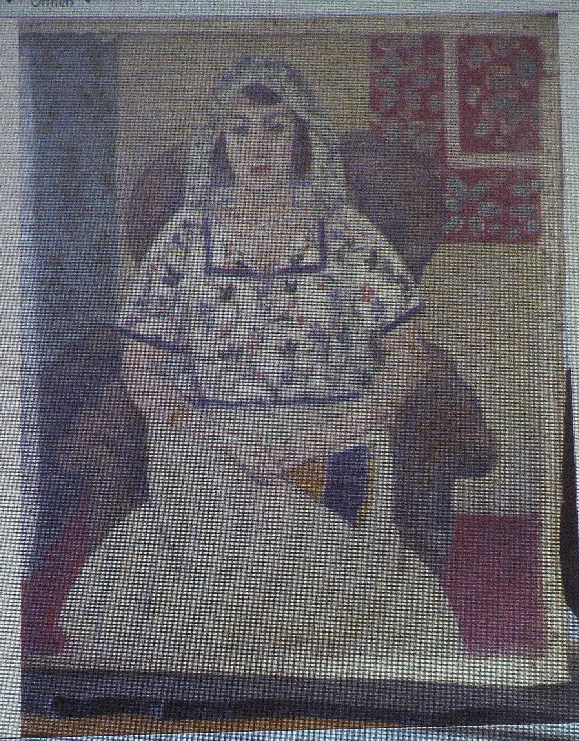 Germany: looted Matisse belongs to Jewish family