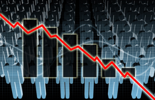 More than 250 employers have eliminated jobs or decreased employee hours due to the costs associated with Obamacare, according to a report compiled by the research staff of Investorâs Business Daily. (Thinkstock Image)