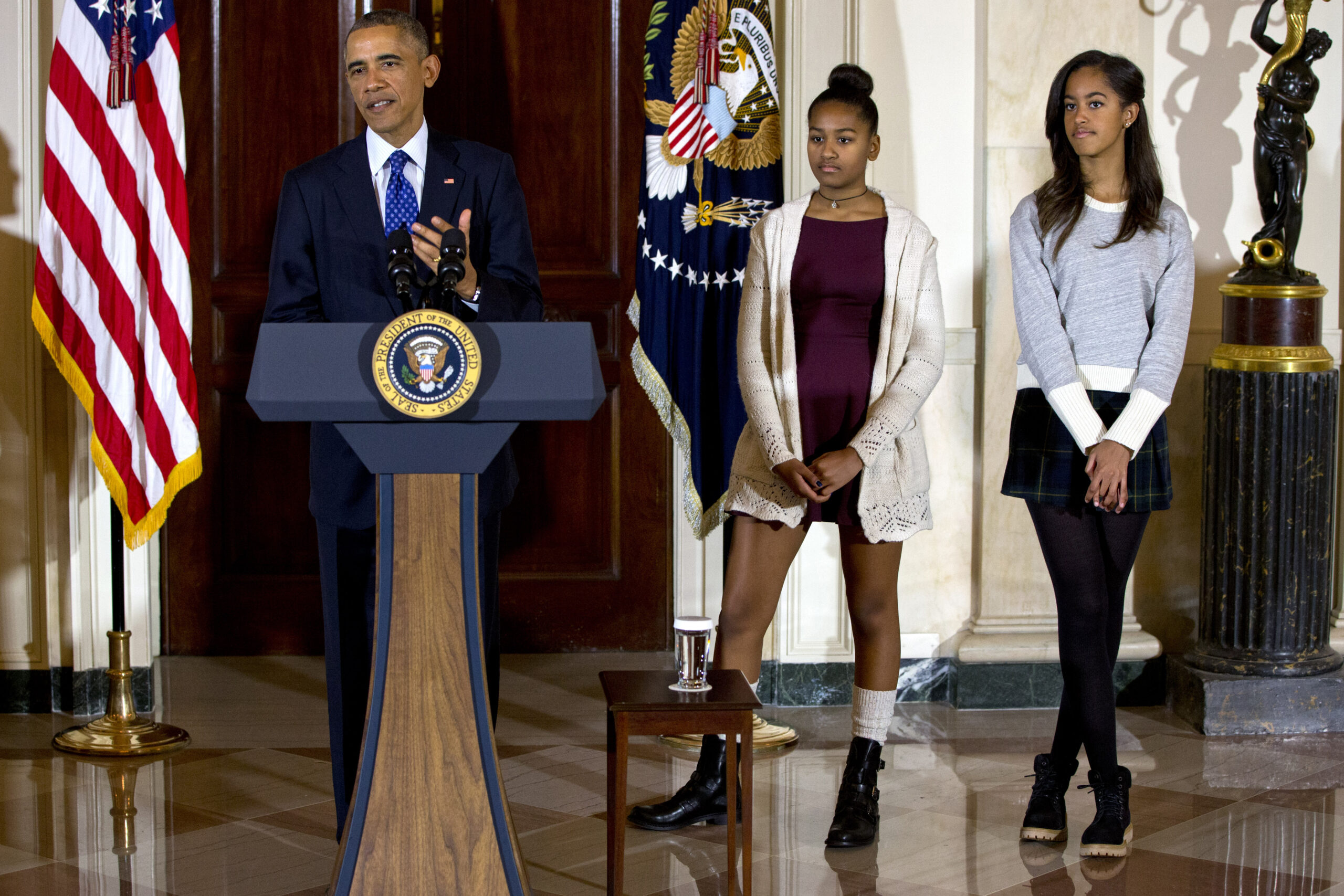 Jack Hunter’s message to Elizabeth Lauten: There is life after the media blowup