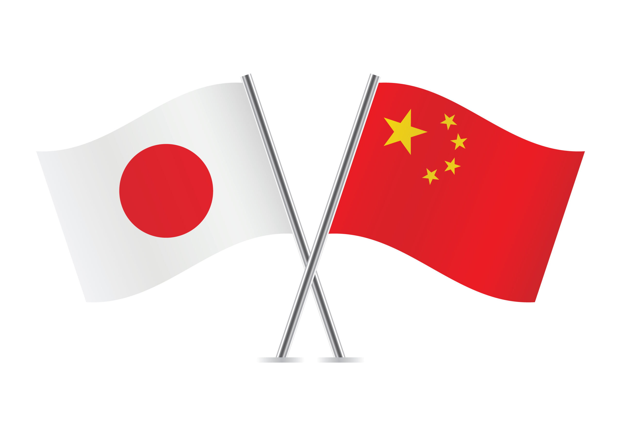 Trade rep pins success of latest talks on concessions from China, Japan