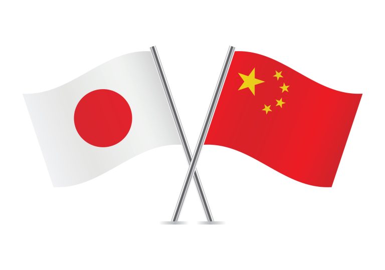 U.S. Trade Representative Michael Forman said Friday that the success of two upcoming rounds of trade talks with Pacific Rim countries hinged on China and Japan making more concessions. (iStock Photo)