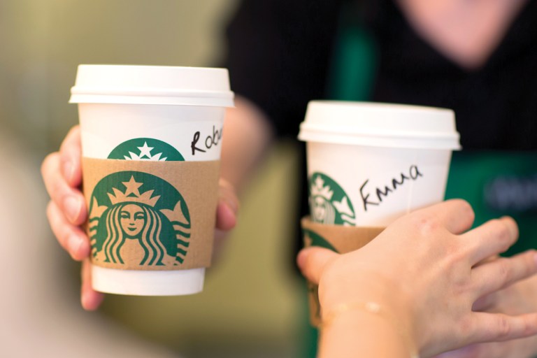 Not Very App-etizing