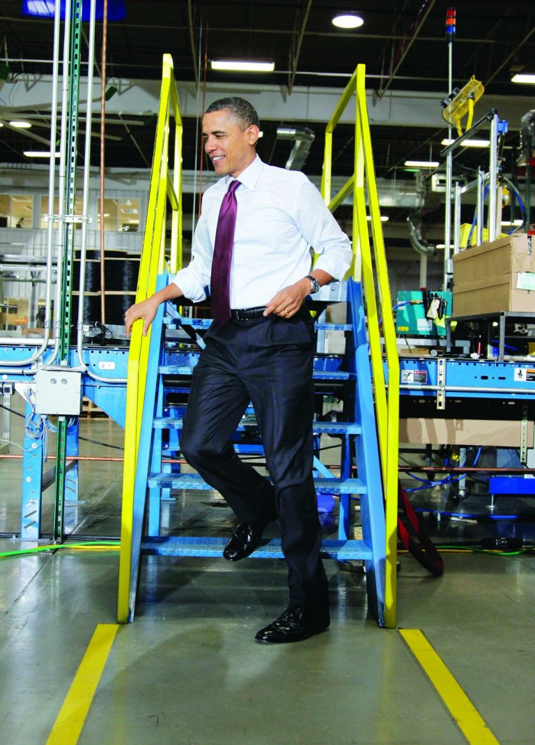 President Obama has focused his labor policies on workers who belong to unions, but unions only represent 7 percent of private-sector workers.