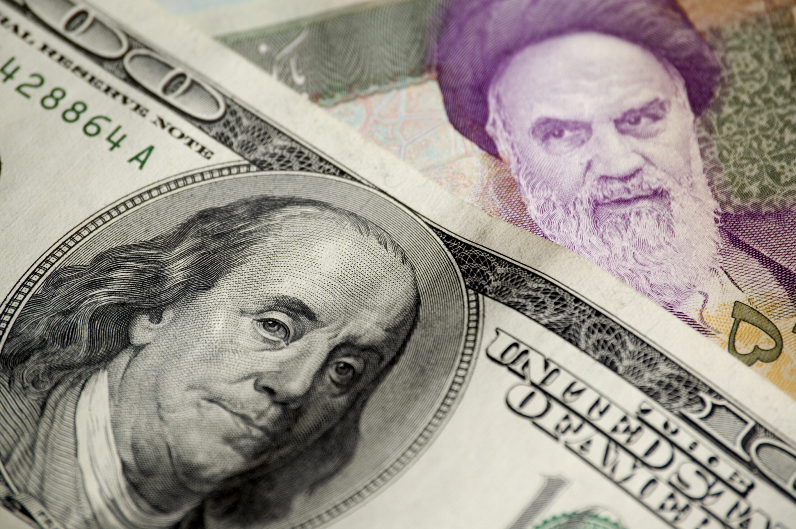 Obama can’t wait to placate Iran