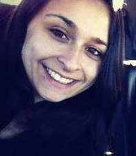 Police ID body in woods as missing Long Island mom