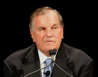 Daley Announces Strict Gun Measures, Disdain for Bill of Rights