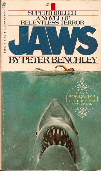 Prufrock: The Popularity of Board Games, Steven Spielberg is the Worst, and Time Crystals