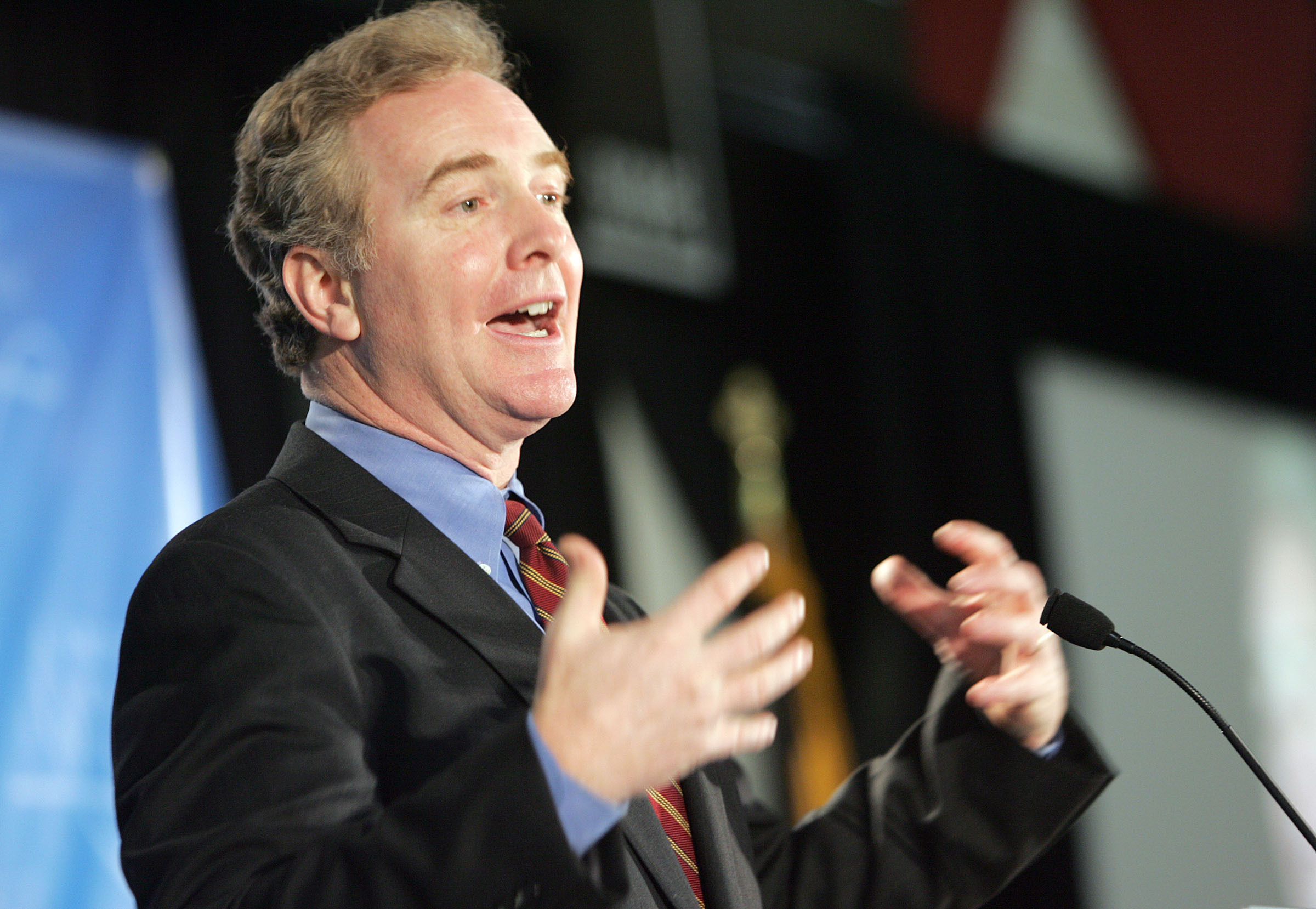 GOP pushes for pre-conference agreement on 2014 budget