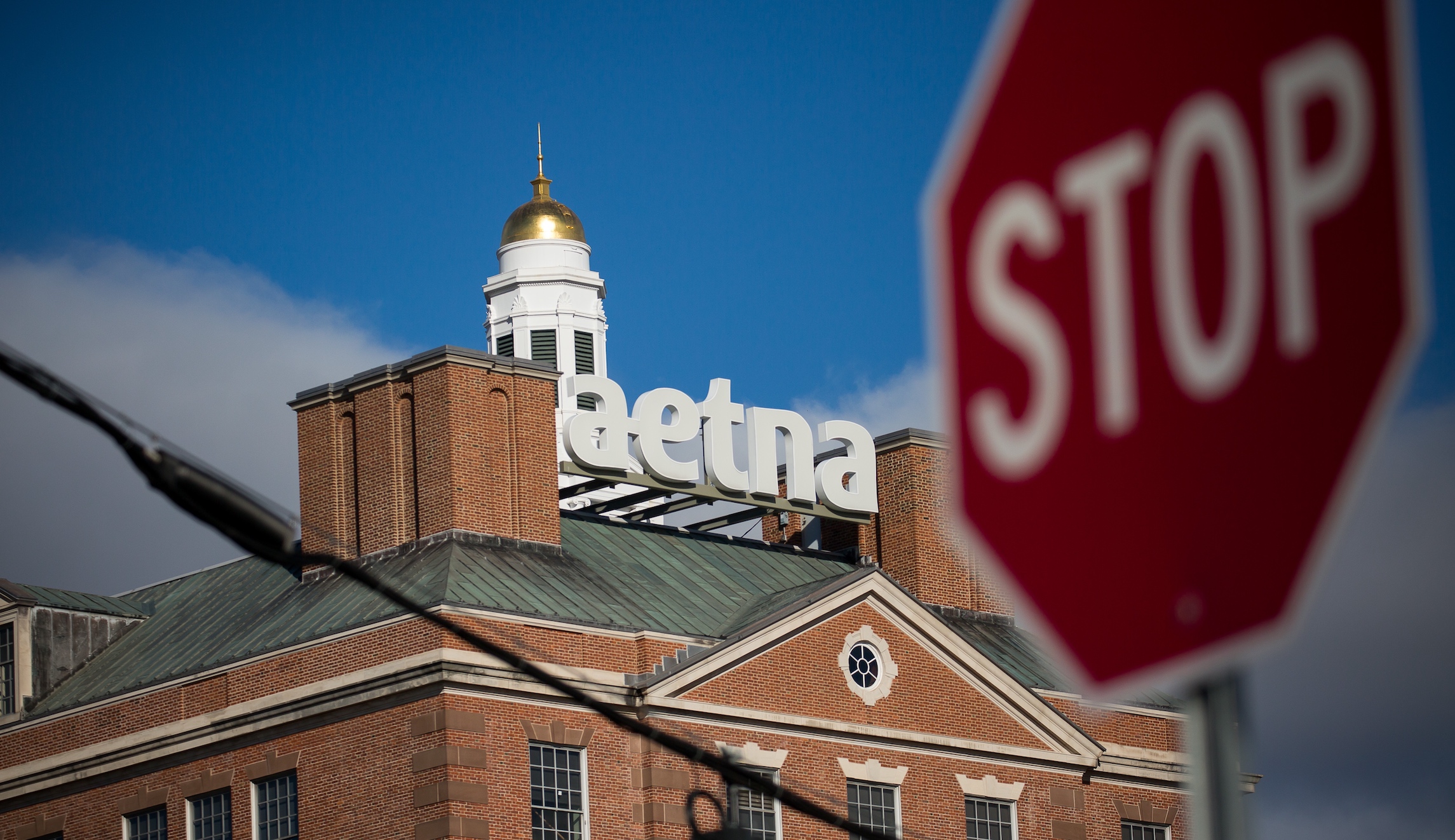 Denied: Insurers at Aetna admit to bad behavior while patients suffer