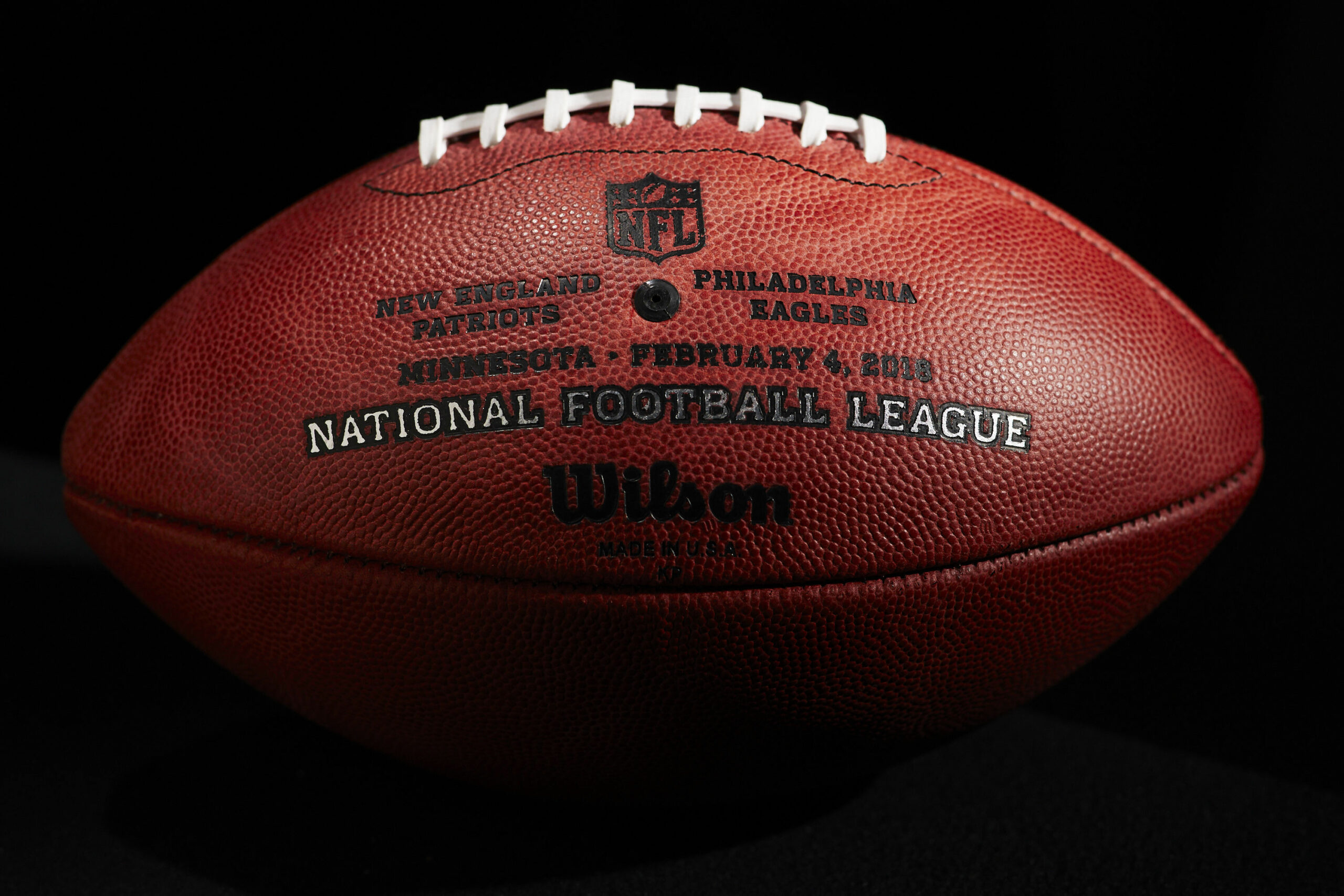 NFL seeks ‘crisis’ communicator, must be ‘credible, moral’