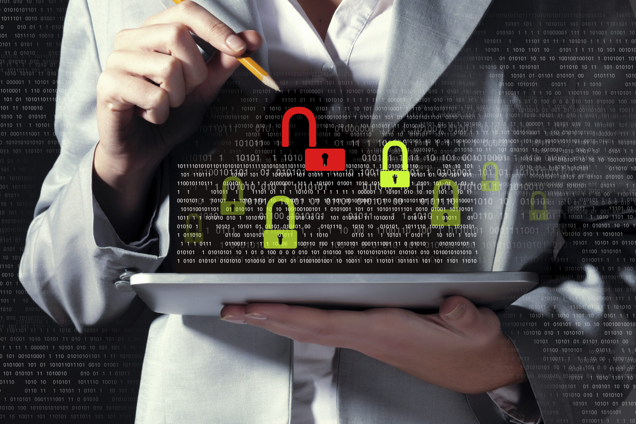 Apple Pay competitor CurrentC confirms hack