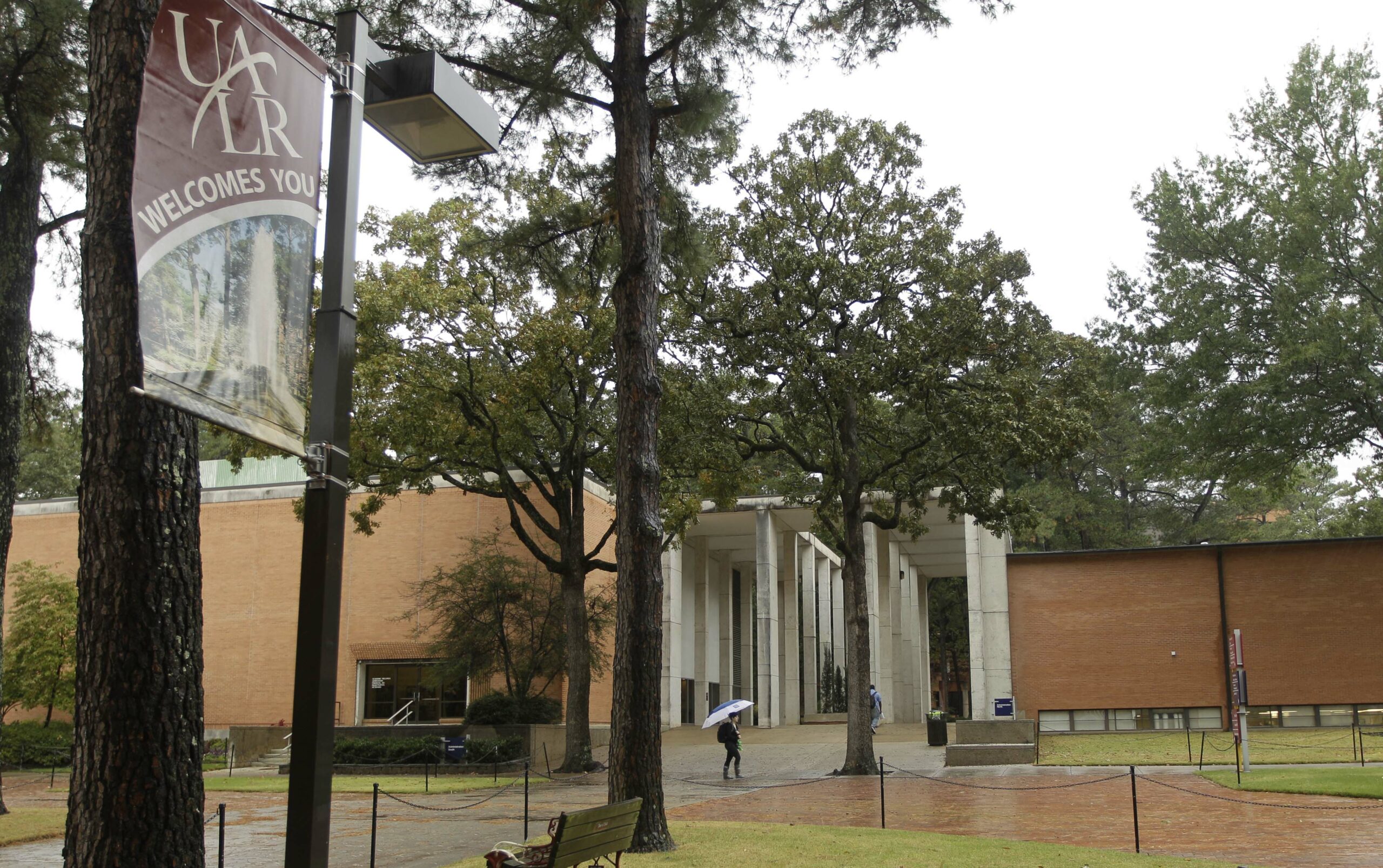 Student charged over false sexual assault accusation