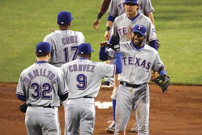 Phil Wood: D.C. fans didn’t follow franchise to Texas