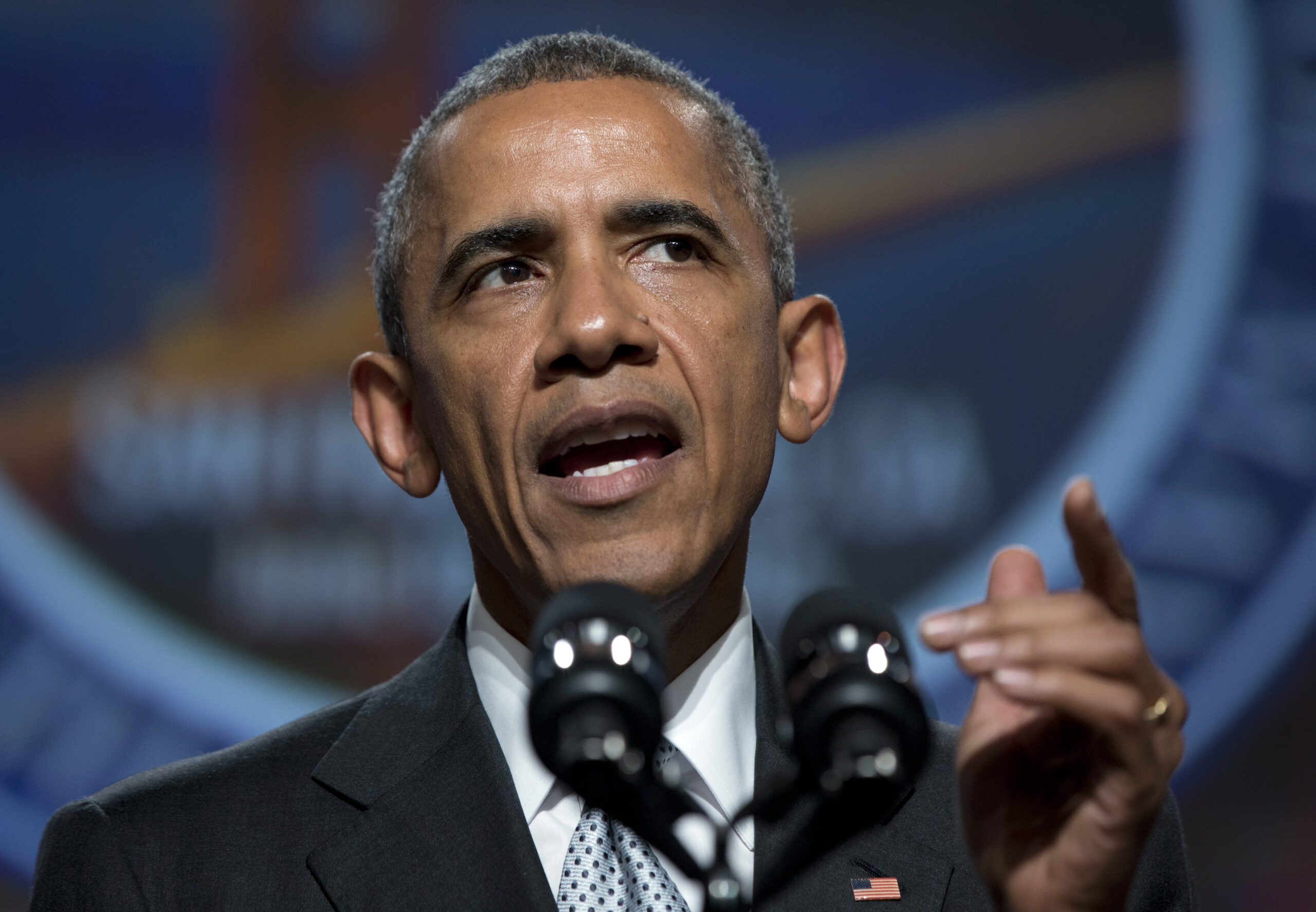 Washington Post outlines what the president ‘can do on gun laws’