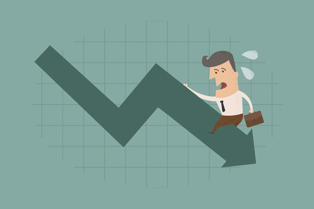 Bank stress tests: Stock market collapse, recession, $110 oil