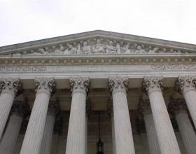 The Future of the Uighur Detainees’ Kiyemba Litigation