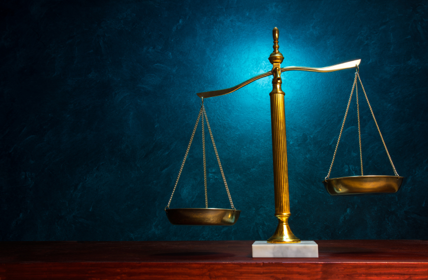 Fairness and justice